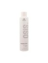 Schwarzkopf Osis Refresh Dust Dry Champú en Seco 300 Ml
