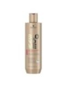 Schwarzkopf Professional Blondme All Blondes Rich Champú 300ml