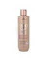 Schwarzkopf Professional Blondme All Blondes Light Champú 300 Ml