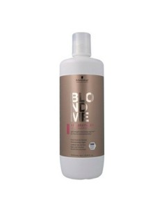 schwarzkopf_professional_blondme_all_blondes_light_champú_300_ml_4045787636093_oferta 2
