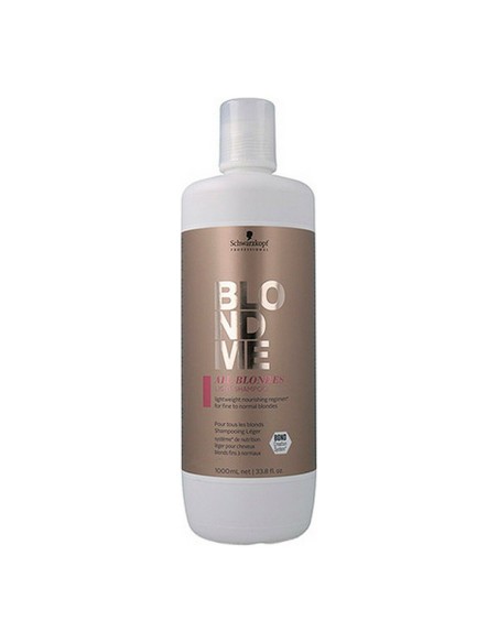 schwarzkopf_professional_blondme_all_blondes_light_champú_300_ml_4045787636093_promocion