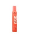 Schwarzkopf Osis+ Air Whip Espuma Volumen y Cuerpo 200 Ml