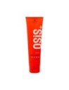 Schwarzkopf Osis+ Rock Hard Gel Fijador Extrafuerte 150 Ml