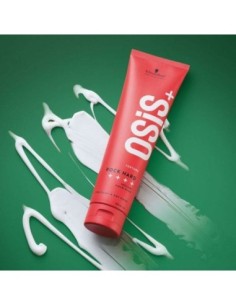schwarzkopf_osis+_rock_hard_gel_fijador_extrafuerte_150_ml_4045787999594_oferta 2