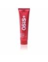 Schwarzkopf Osis+ G.force Gel Fijador Fuerte 150 Ml
