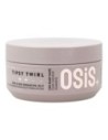 Schwarzkopf Osis+ Tipsy Twirl Gelatina para Rizos y Ondas 300 Ml