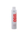 Schwarzkopf Osis+ Session Laca de Fijación Extra Fuerte 300 Ml