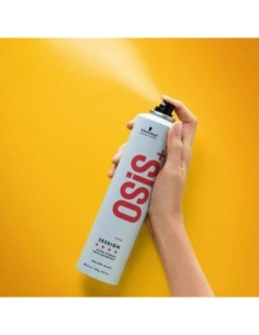 schwarzkopf_osis+_session_laca_de_fijación_extra_fuerte_300_ml_4045787999426_oferta 2