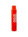 Schwarzkopf Osis+ Velvet Laca de Fijación Flexible 200 Ml