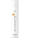 Schwarzkopf Professional Silhouette Flexible Hold Laca 750ml