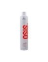 Schwarzkopf Professional Osis+ Freeze Hold Hair Spray 500 Ml  Laca de Fijación Fuerte