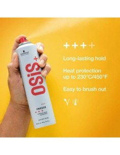 schwarzkopf_professional_osis+_freeze_hold_hair_spray_500_ml__laca_de_fijación_fuerte_4045787999440_oferta 2