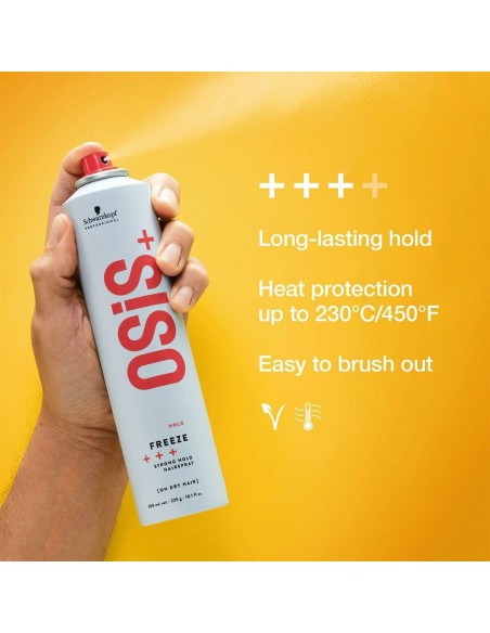 schwarzkopf_professional_osis+_freeze_hold_hair_spray_500_ml__laca_de_fijación_fuerte_4045787999440_promocion