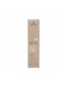 Schwarzkopf Blondme Aclaración y Tonalización Reforzadora de Puentes 60 Ml Color Lb Arena