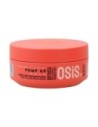 Schwarzkopf Osis+ Pump Up Multi Use Volume Paste 85 Ml  Pasta Voluminizadora para Cabello