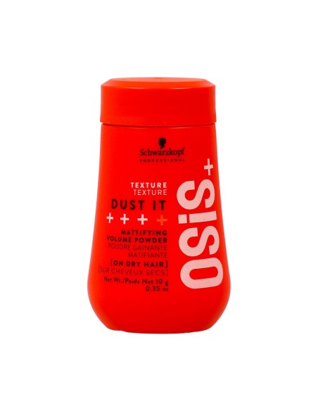 schwarzkopf_osis+_texture_dust_it_powder_polvo_matificante_10_gr_4045787936094_oferta