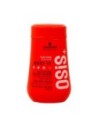 Schwarzkopf Osis+ Texture Dust It Powder Polvo Matificante 10 Gr