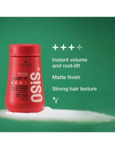 schwarzkopf_osis+_texture_dust_it_powder_polvo_matificante_10_gr_4045787936094_oferta 2