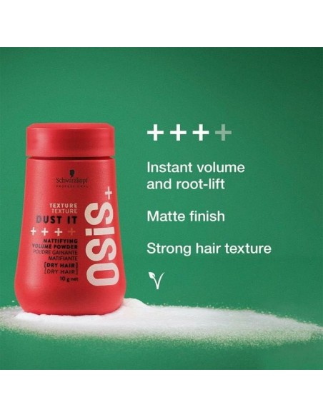 schwarzkopf_osis+_texture_dust_it_powder_polvo_matificante_10_gr_4045787936094_promocion