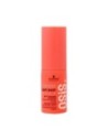 Schwarzkopf Osis+ Soft Dust Polvo Voluminizador para Cabello Largo 10 Gr