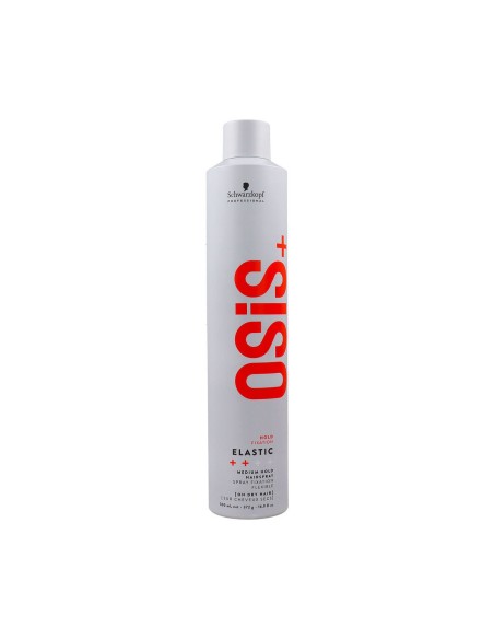 schwarzkopf_osis+_elastic_spray_de_fijación_media_500_ml_4045787999105_oferta