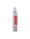 Schwarzkopf Osis+ Elastic Spray de Fijación Media 500 Ml