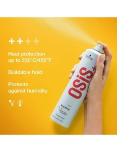 schwarzkopf_osis+_elastic_spray_de_fijación_media_500_ml_4045787999105_oferta 2