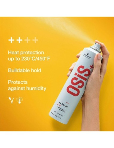 schwarzkopf_osis+_elastic_spray_de_fijación_media_500_ml_4045787999105_promocion