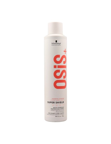 schwarzkopf_osis+_super_shield_spray_protector_capilar_300_ml_4045787936612_oferta
