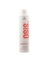 Schwarzkopf Osis+ Super Shield Spray Protector Capilar 300 Ml