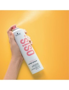 schwarzkopf_osis+_super_shield_spray_protector_capilar_300_ml_4045787936612_oferta 2