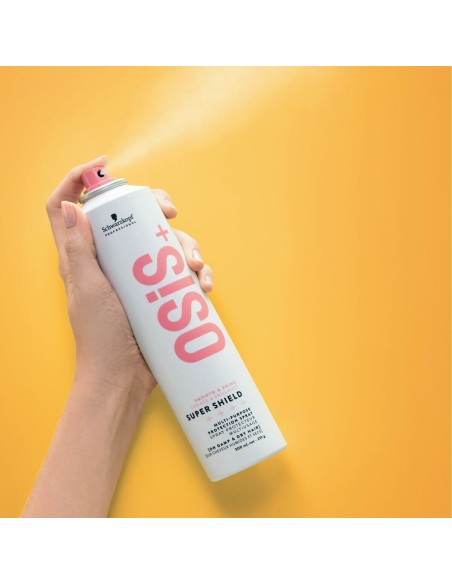 schwarzkopf_osis+_super_shield_spray_protector_capilar_300_ml_4045787936612_promocion