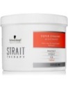 Schwarzkopf Strait Styling Balm Post-tratamiento 500 Ml