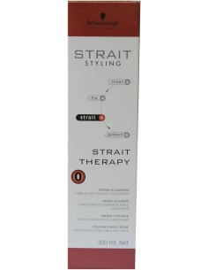 schwarzkopf_strait_therapy_(0)_crema_alisante_300_ml_4012900750172_oferta