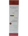 Schwarzkopf Strait Therapy (0) Crema Alisante 300 Ml