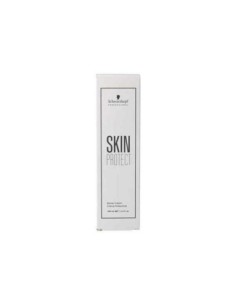 schwarzkopf_skin_protect_barrier_cream_100_ml__crema_protectora_para_la_piel_durante_la_coloración_4045787689426_oferta