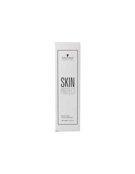 schwarzkopf_skin_protect_barrier_cream_100_ml__crema_protectora_para_la_piel_durante_la_coloración_4045787689426_oferta