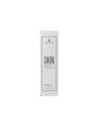 Schwarzkopf Skin Protect Barrier Cream 100 Ml  Crema Protectora para la Piel Durante la Coloración