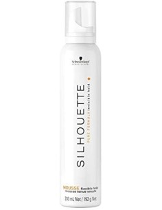schwarzkopf_silhouette_espuma_mousse_flexible_200_ml_4045787019803_oferta