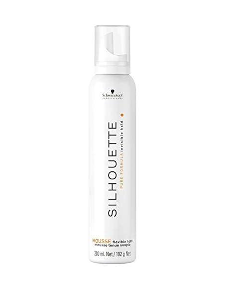 schwarzkopf_silhouette_espuma_mousse_flexible_200_ml_4045787019803_oferta