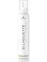 Schwarzkopf Silhouette Espuma Mousse Flexible 200 Ml