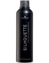 Schwarzkopf Silhouette Espuma Mousse Super Hold 500 Ml Fijación Extrafuerte