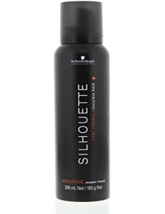 schwarzkopf_silhouette_super_hold_mousse_espuma_fijación_extrafuerte_200ml_4045787020007_oferta