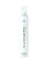 Schwarzkopf Silhouette Espuma Mousse Flexible 500 Ml