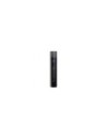 Schwarzkopf Silhouette Laca Spray Super Hold 300 Ml