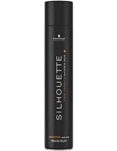 schwarzkopf_silhouette_laca_spray_super_hold_500_ml_fijación_extra_fuerte_4045787019728_oferta