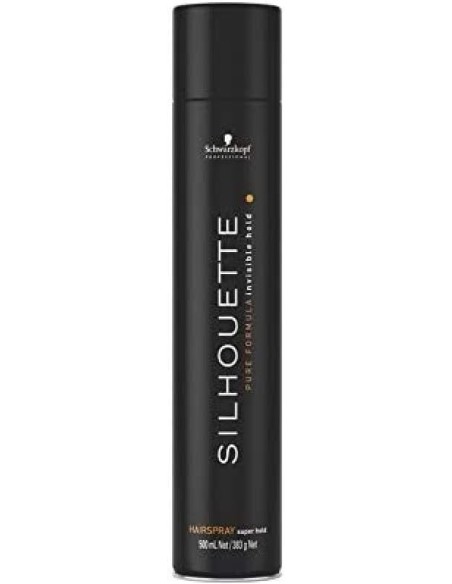 schwarzkopf_silhouette_laca_spray_super_hold_500_ml_fijación_extra_fuerte_4045787019728_oferta