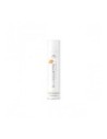 Schwarzkopf Silhouette Laca Spray Flexible 300 Ml