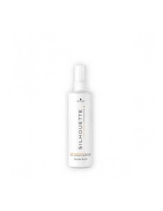 schwarzkopf_professional_silhouette_styling_&_care_lotion_200_ml__loción_de_peinado_y_cuidado_capilar_4045787060836_oferta