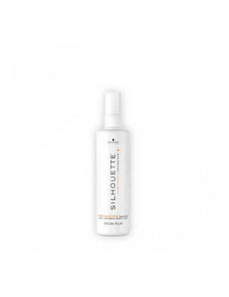 schwarzkopf_professional_silhouette_styling_&_care_lotion_200_ml__loción_de_peinado_y_cuidado_capilar_4045787060836_oferta